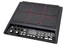 Roland SPD-SX Sampling Pad