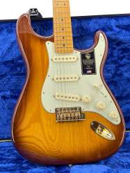 Fender 75th Anniversary