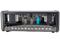 Hughes&Kettner TubeMeister 40