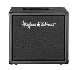 Hughes & kettner TM112