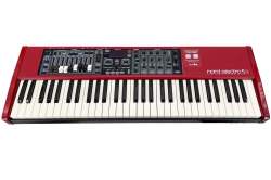 Clavia Nord Electro 5D 61