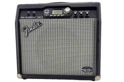 Fender G-DEC 30 Combo Amp