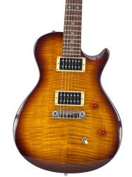 PRS SE Singlecut TSB