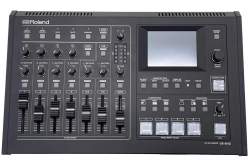 ROLAND VR-4HD AV Mixer Video Switcher