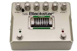 Blackstar HT-Dual