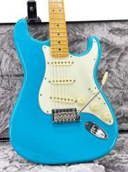 Fender American Pro II 