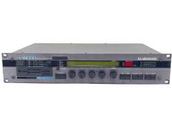 TC Electronic M5000 + 2x DSP + 2x IO