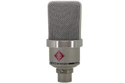 Neumann TLM 102 NI Studio Set