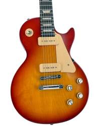 Gibson Les Paul 60s Tribute 