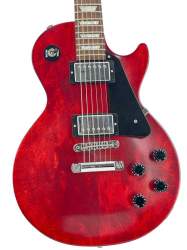 Gibson Les Paul Studio Faded