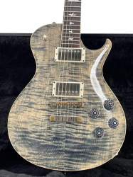 PRS McCarty Singlecut 594