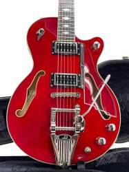 Duesenberg Starplayer TV DLX