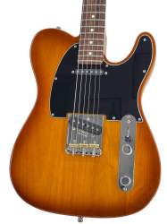 Fender American Telecaster