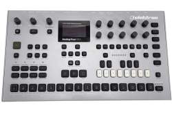 Elektron Analog Four MKII 