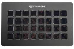 Elgato Stream Deck XL