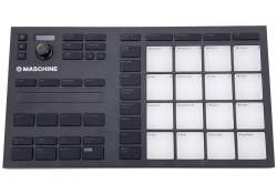 NI Maschine Mikro MK3