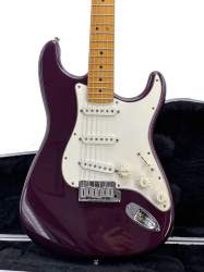 Fender American Standard Strat