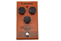 TC Electronic Choka Tremolo