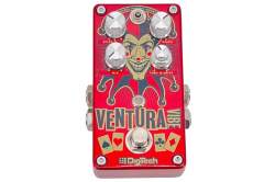 DigiTech Ventura Vibe