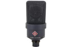 Neumann TLM 103 mt