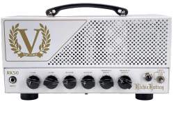 Victory Amplifiers RK50 Richie Kotzen Signature