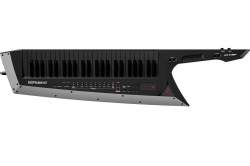 Roland AX-Edge KEYTAR