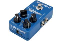 TC Electronic Flashback Delay