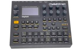 Elektron Digitakt