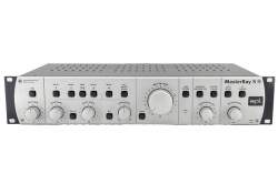 SPL Master Bay S Modell 1150