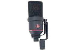 Neumann TLM-170R 