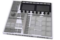 NI Maschine Mk3 Dinamo Limited