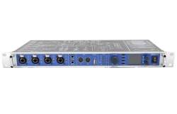 RME Fireface UFX