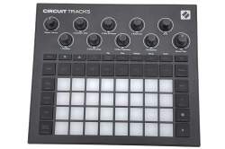 Novation Circuit Tracks