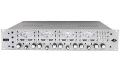 Universal Audio 4-710d 