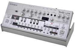 Roland Boutique TB-03 Bass 