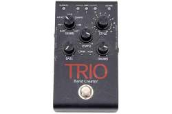 DigiTech Trio Band Creator