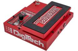 Digitech Whammy 5