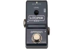 Ammoon Looper