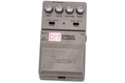 Ibanez CF7 Chorus Flanger