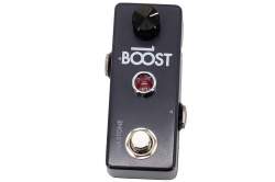 LunaStone Boost 18 Boost/Buffe