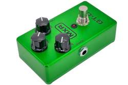 MXR M193 GT-OD Overdrive