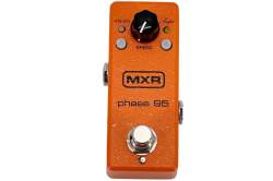 MXR Phase 95