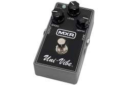 MXR M 68 Uni-Vibe Chorus 