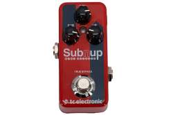 TC Electronic Sub N Up Mini Oc