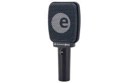 Sennheiser e906 Supercardioid 