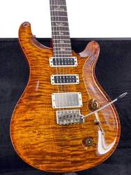 Paul Reed Smith Studio 10-Top 