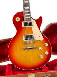 Gibson Les Paul Classic