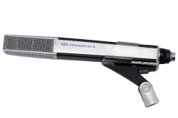 Sennheiser MD 441 N 