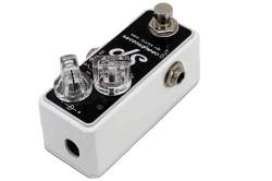 Xotic SP Compressor