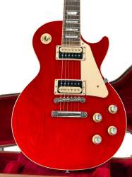 Gibson Les Paul Classic 